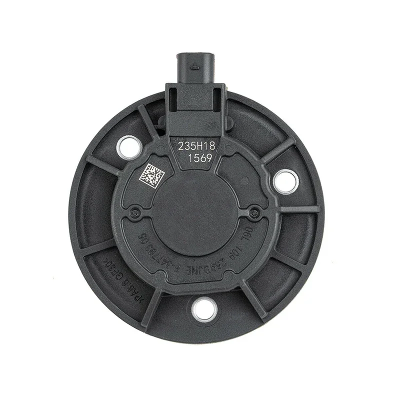 Новый магнит регулировки распределительного вала для AUDI A3 A4 A5 Q5 VW Passat Tiguan CC 1.8 2.0 TSI