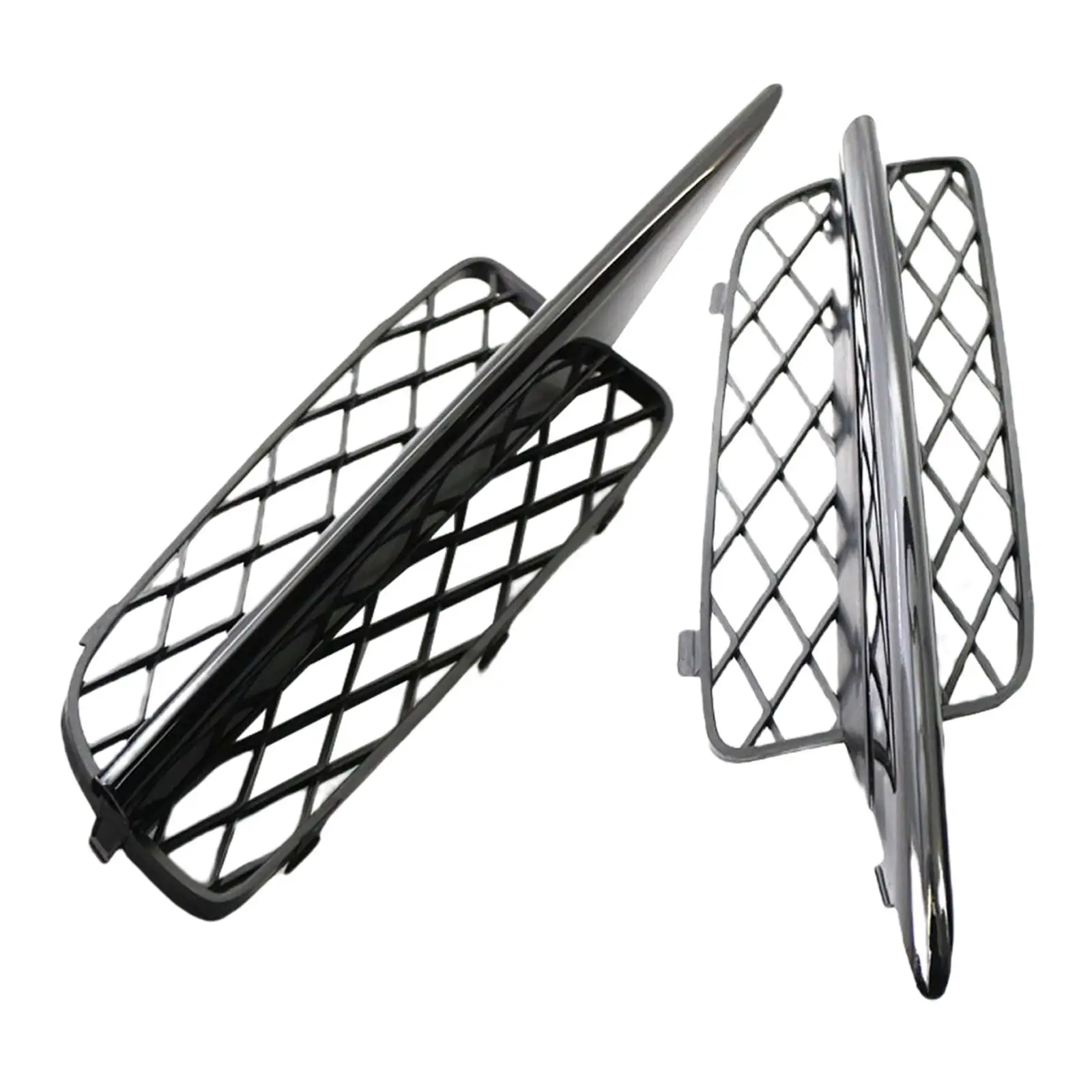 2 шт. передний правый левый бампер для BMW x5 E70