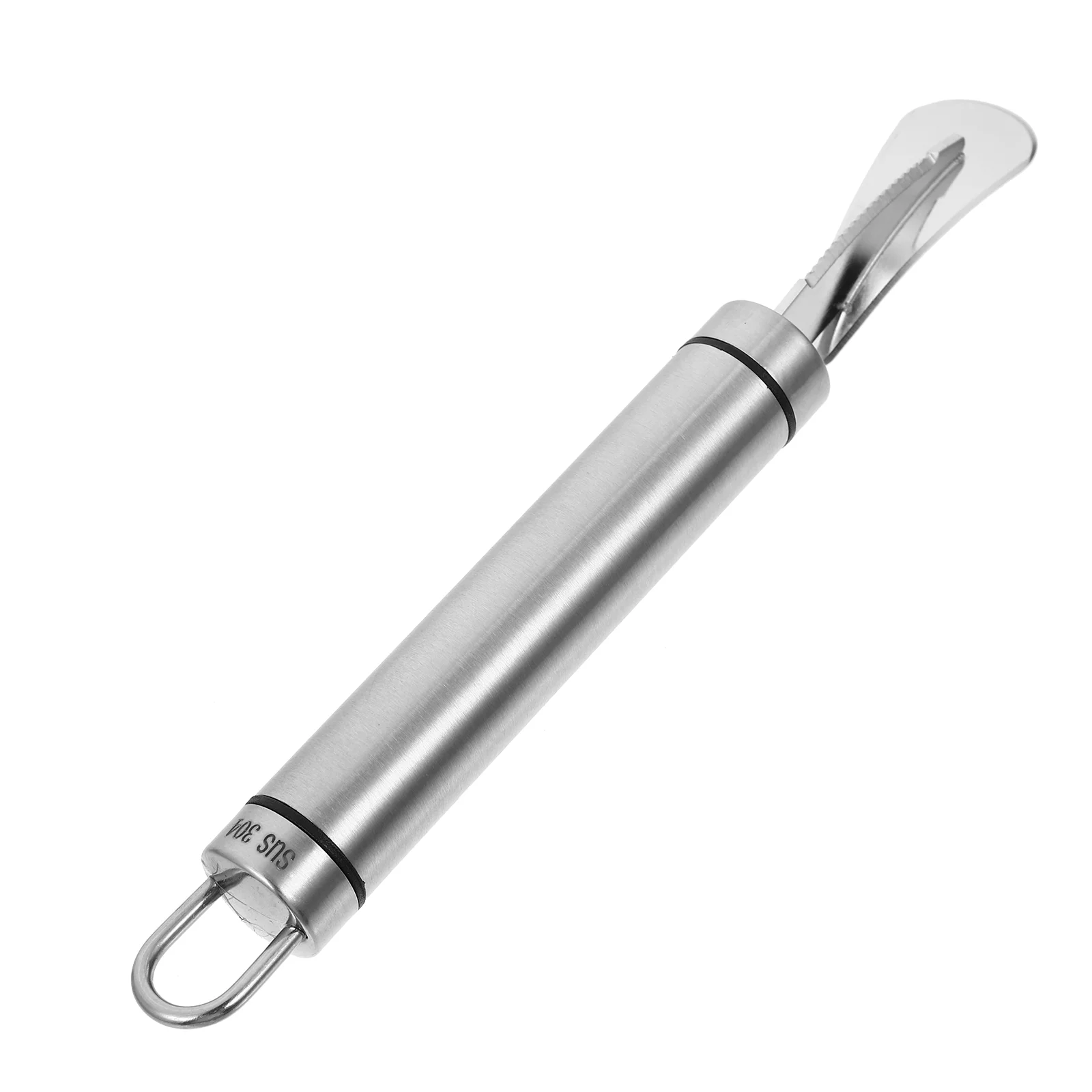 

Peeler Orange Tool Remover Fruitcitrus Peelers Kitchen Juicer Grater Lemon Accessories Reamer Potato Garlic Ginger Tools Slicer