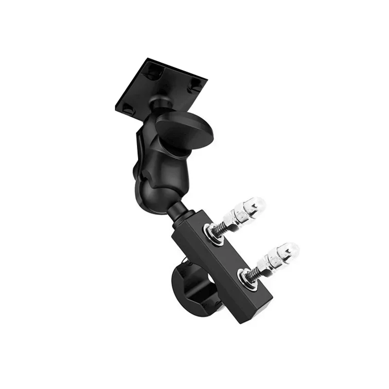 Кронштейн для GPS-навигатора мотоцикла Garmin Tomtom Zumo 350 390 395 550 595