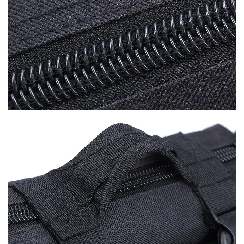 Man Backpack For Girls Military Tactics Backpack Men Waist Bag Ultralight Tactical Belt Bag Sports Bags Hiking Camping Equipment