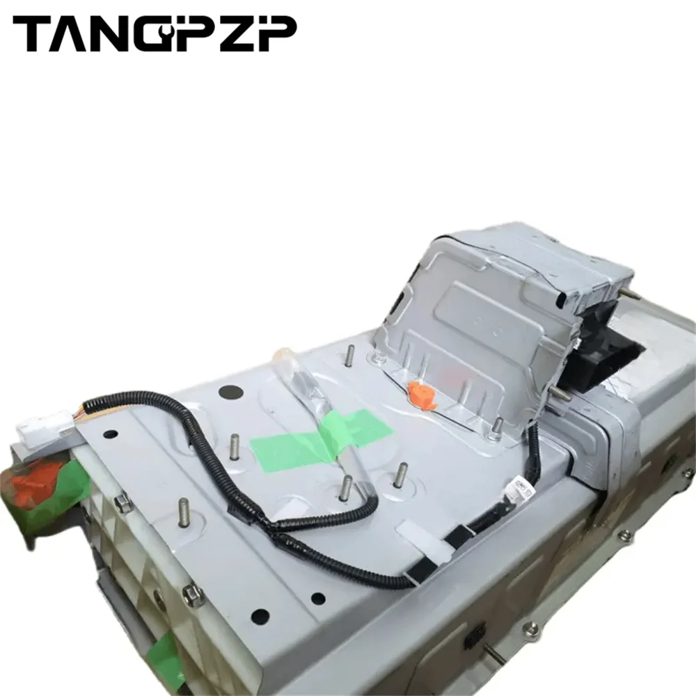 G9510-33050 подходит для Toyota Lexus ES300H Гибридный аккумулятор высокого качества