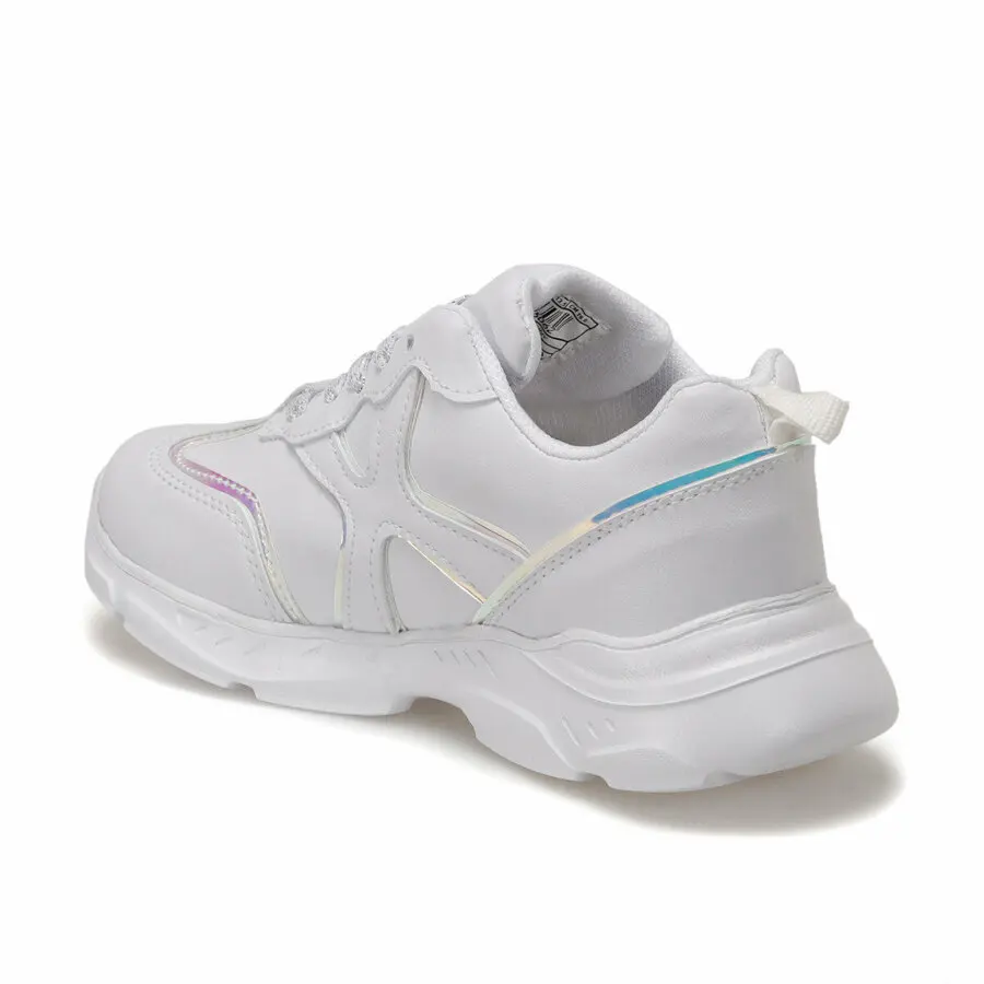 

Kids Sneakers Spring Summer Fashion Seventeen