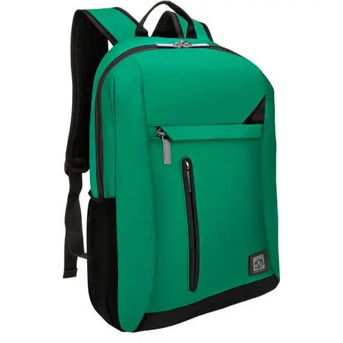 

Adler Cushioned Laptop, Notebook, Netbook, Ultrabook Backpack fits up to 13 / 13.3 / 15 / 15.6 [, , Asus, , , etc]