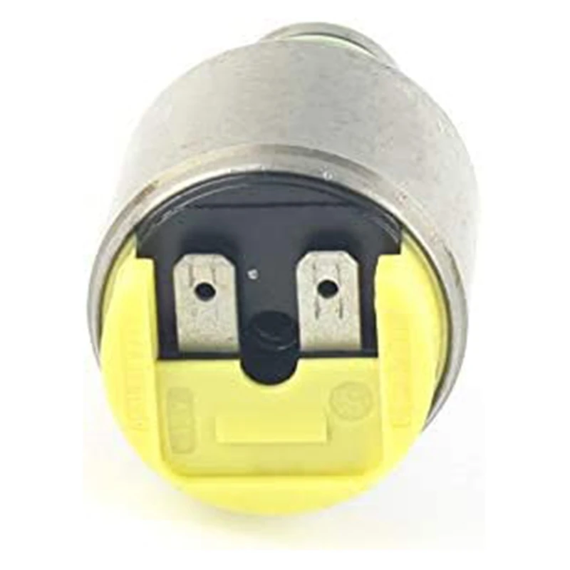 Автомобильные аксессуары комплекты деталей 5HP19 соленоиды коробки передач для BMW