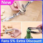 Горячая Распродажа многофункциональная ручная измельчитель имбиря, пресс для чеснока из нержавеющей стали, измельчитель имбиря, инструменты