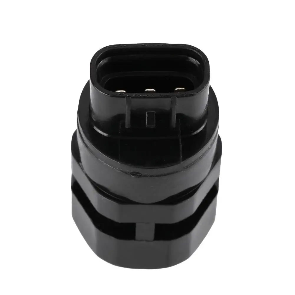 Высококачественный автомобильный датчик для Isuzu Monterey Trooper Rodeo SLX и паспорта —