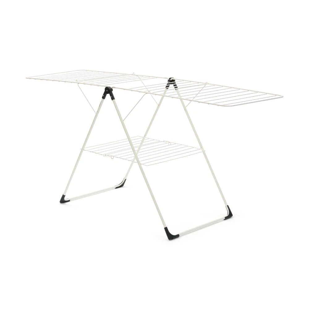 

Drying Rack T-model, 66 Feet (20m)