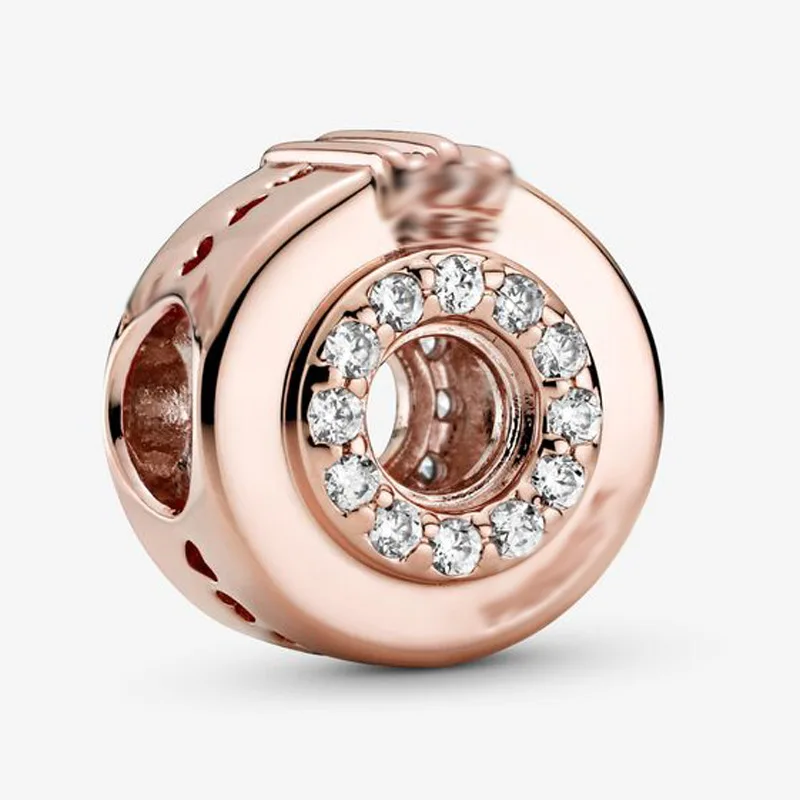 

Подвеска-Корона из серебра 100% пробы с розами