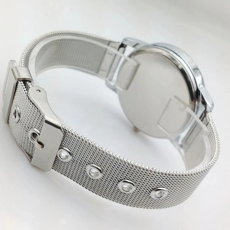 Reloj Mujer New Brand Famous CH luxury Watch Women Fashion Crystal Dress Quartz Watches Women Stainless Steel Hot Watches 2023