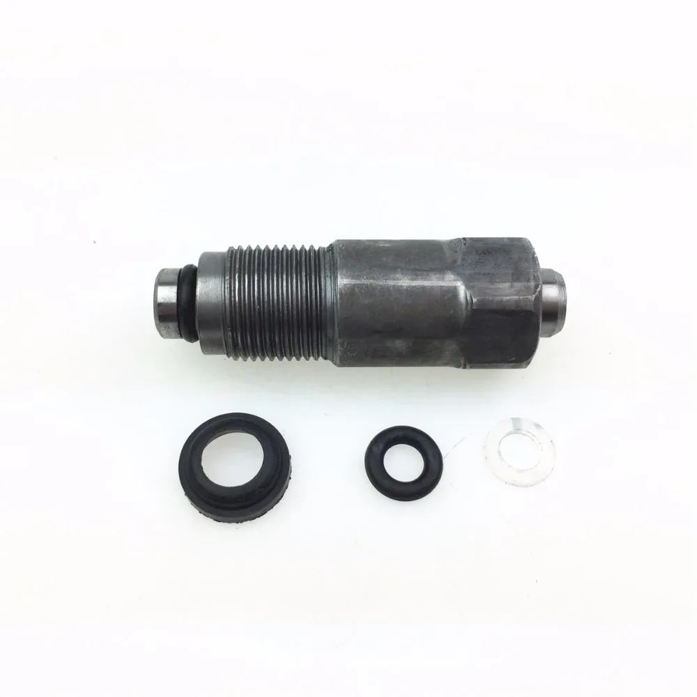 20Mm Autozubehör Vertikal 20 Tonnen Wagenheber Zubehör Ölpumpe Kleiner Zylinder Pumpen Kolben Kleiner Kolben Öl Dichtung Hebe Maschine
