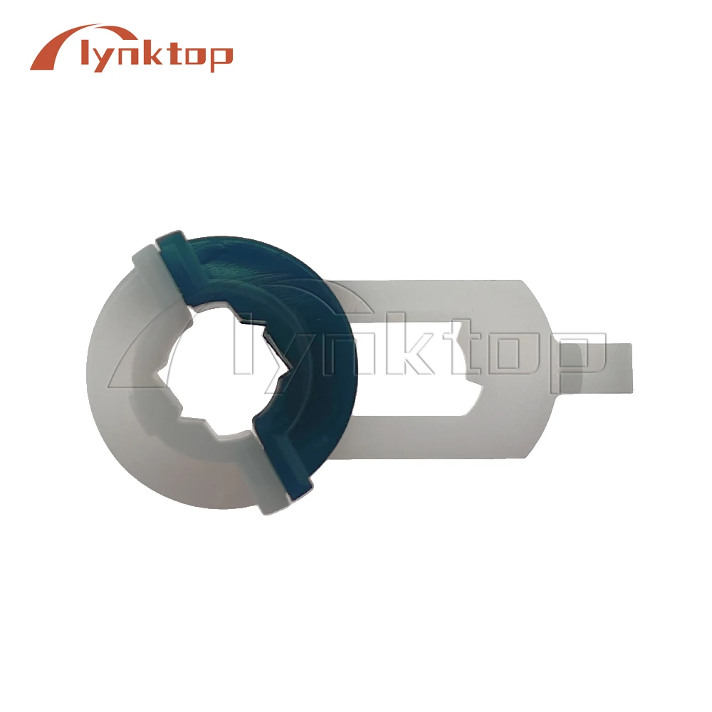 Для Hyundai Accent Atos Elantra Grand HB20 Santa Sonata Veloster I30 I40 Kia стоп-сигнал