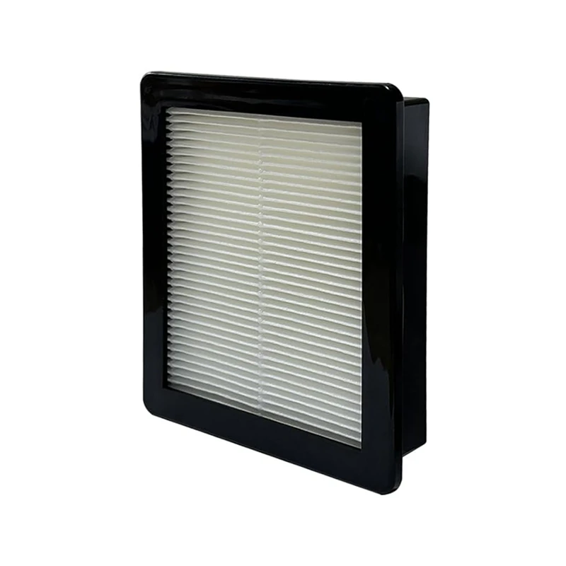 4 шт. HEPA-фильтр 107315 для Proteam Super Coach Pro 6 10 FS и Gofree Flex