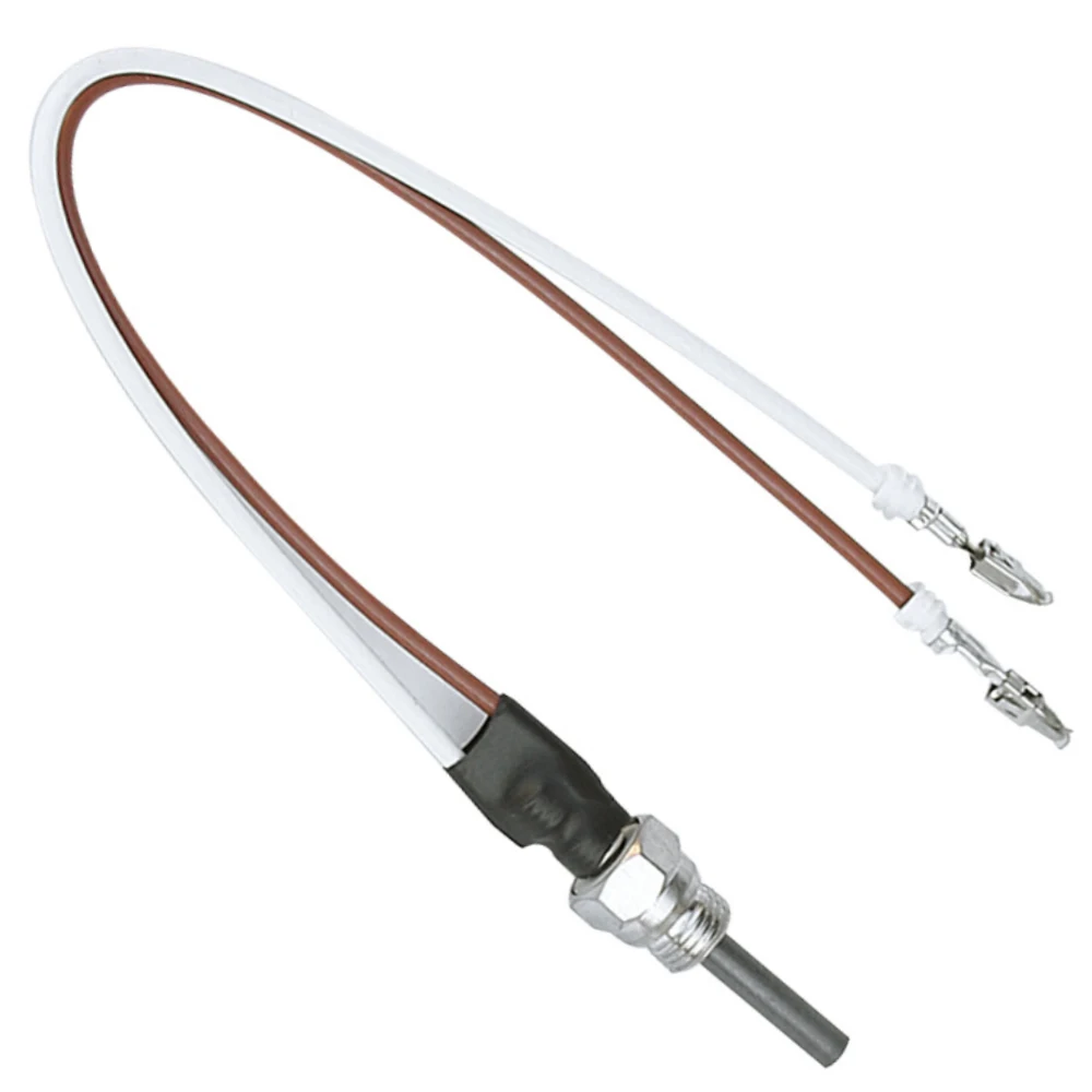 Для Eberspacher Airtronic D2 D4 D4S 12 В дизельный Webasto стояночные воздухонагреватели