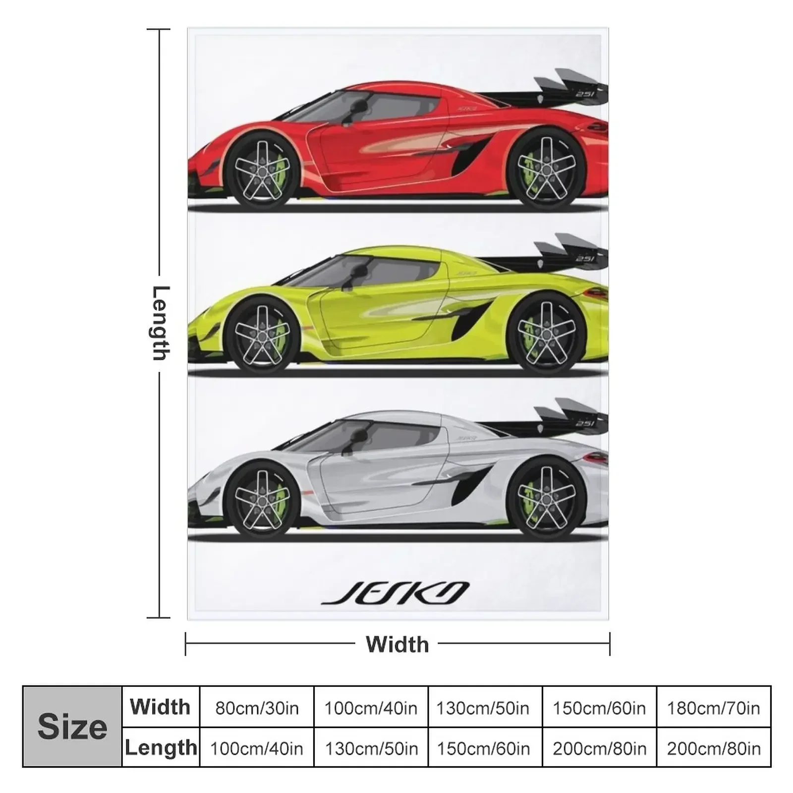 Одеяло Jesko Collection диван-кровать покрывала одеяла