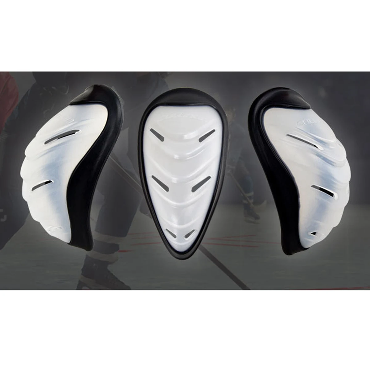 Защита для паха защитная подставка спортивная защита тренировочное защитное