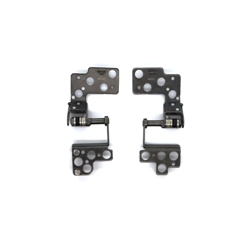 Новинка флейта для MSI Sword15 1583 MS-1582 1585 GF66 ЖК-дисплей задняя крышка передняя панель