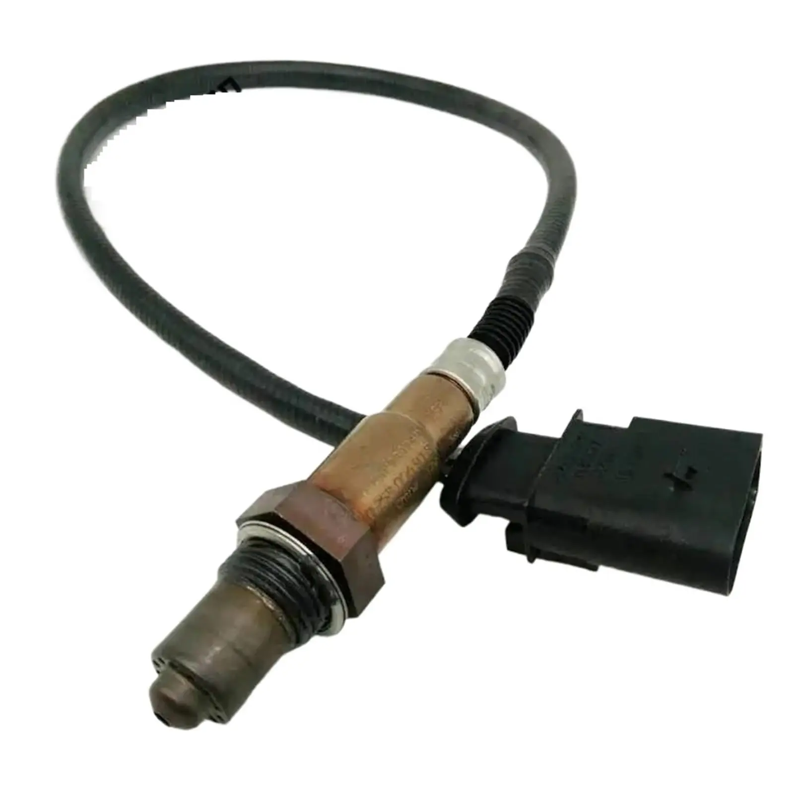 Оригинальный датчик кислорода для Saic MG3 MG5 MG6 10000725 F01R00C004 высокое качество