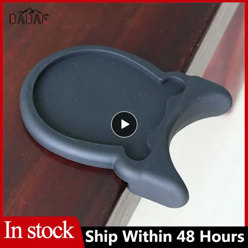 

Mini Guitar Rest Silicone Sturdy Durable Stable Guitar Desk Stand for Violins Electric Guitar Ukuleles Stand Studio
