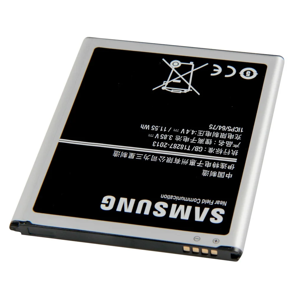 new phone battery eb bj700cbc eb bj700bbc eb bj700cbe for samsung galaxy j7 2015 j4 2018 j7000 sm j701fds sm j700m j700h free global shipping