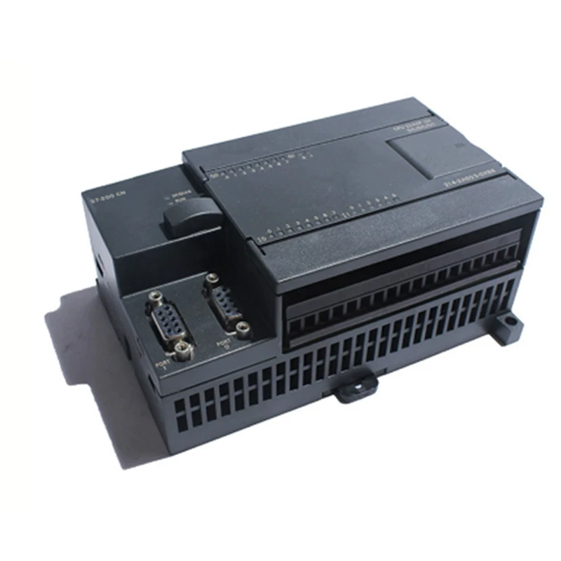 

New Original Fast Delivery 6ES7216-2AD23-0XB0