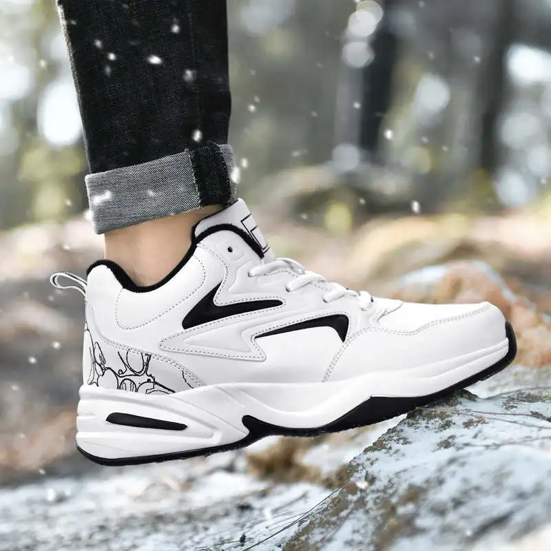 

Mem Men Sport Shoes Fashion Tennis 2022 Men Running Shoes Sneakers Trnis Sports Man Shoes Male Children's Male Sneakers Tennis