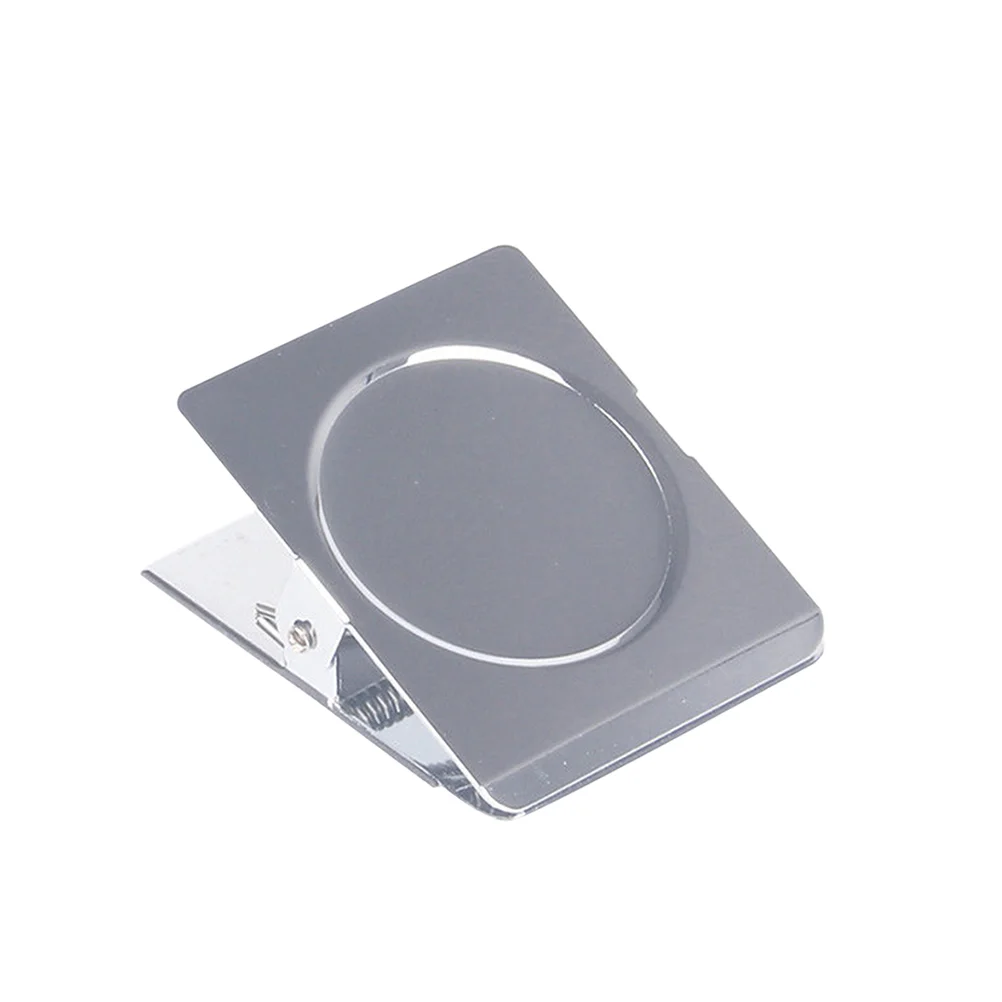 

8 шт., магнитные зажимы