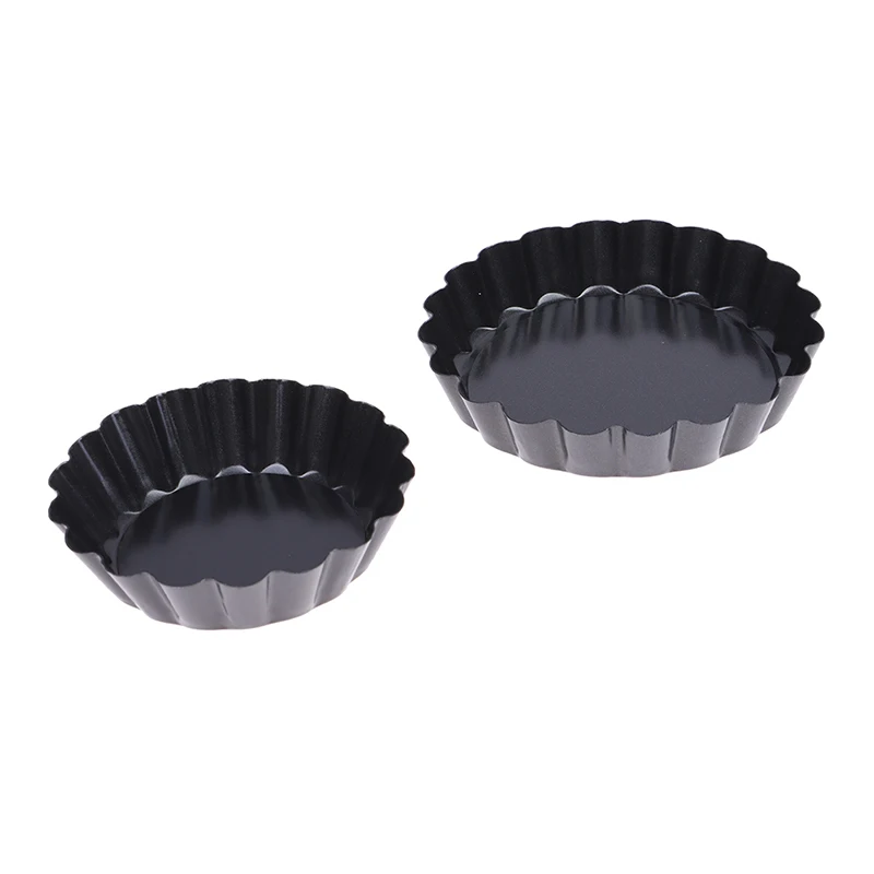 

Мини-Сковорода для торта со съемным дном, с антипригарным покрытием