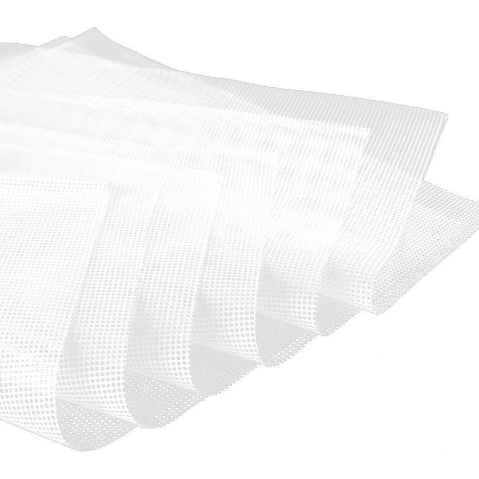 

Reusable Steamer Mesh Mat Most Fruit Dryer Liners Making - Peel, Beef Jerky, Fruit Rolls