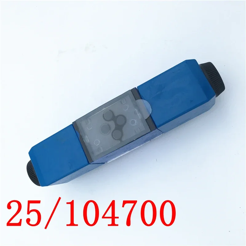 Номер детали Электромагнитный клапан OEM 02332169 25104700 25104700 12В (art.: 3920d99df4599) - 3920d99df4599