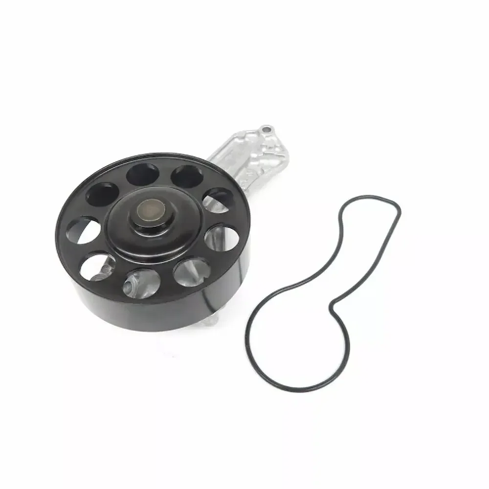 19200-РДФ-А01 19200-5А2-А01 192005 A2A01 19200RDFA01 135-1640 Совместим с водяным насосом Honda CR2 Accord 15 CRV 2.4