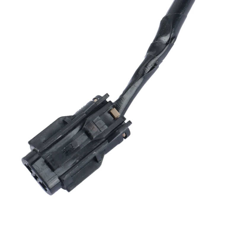 Автомобильный безключевой флэш-датчик для Chery Tiggo 5/7/8 Arrizo 5/7/GX 4/5X GRAND TIGGO