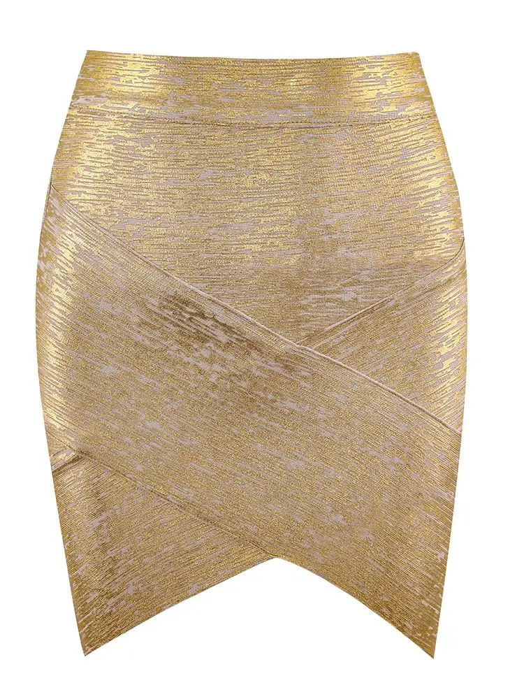 Skirts 45cm