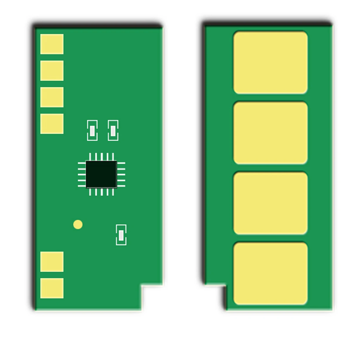 

5PC Unlimited PE216 PC216 Toner Chip For Pantum P2506 M2506 M6556 M6606 M6506 Updated Limitless Permanent Infinite PC-216 PE-216