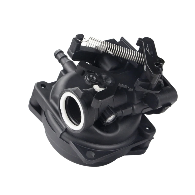 Карбюратор Profession 799584 591109 09P702 для эффективности топлива двигателя газонокосилки