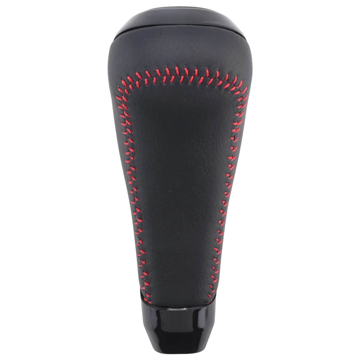 Черный для 2012-2023 TOYOTA 4runner и 2014-2021 TUNDRA TRD PRO Автоматическая ручка переключения