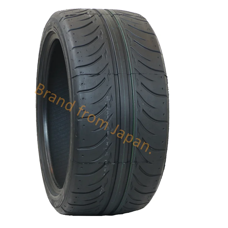 

ZESTINO on rallycross track rally gravel tyre with full size tires 205/65R15 195/70R15 185/65R15 R13 R14 R15