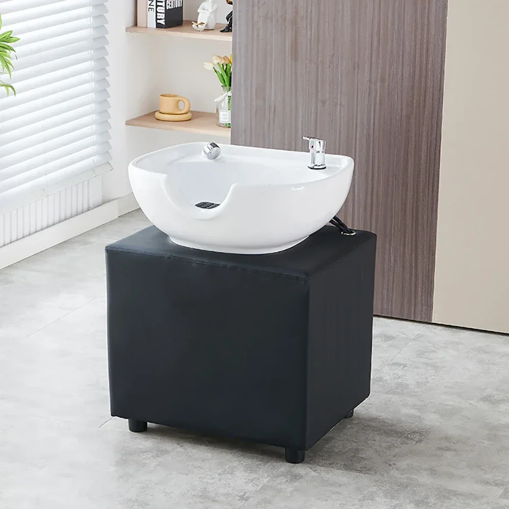 Уникальный модный спа-салон удобный эргономичный портативный современный