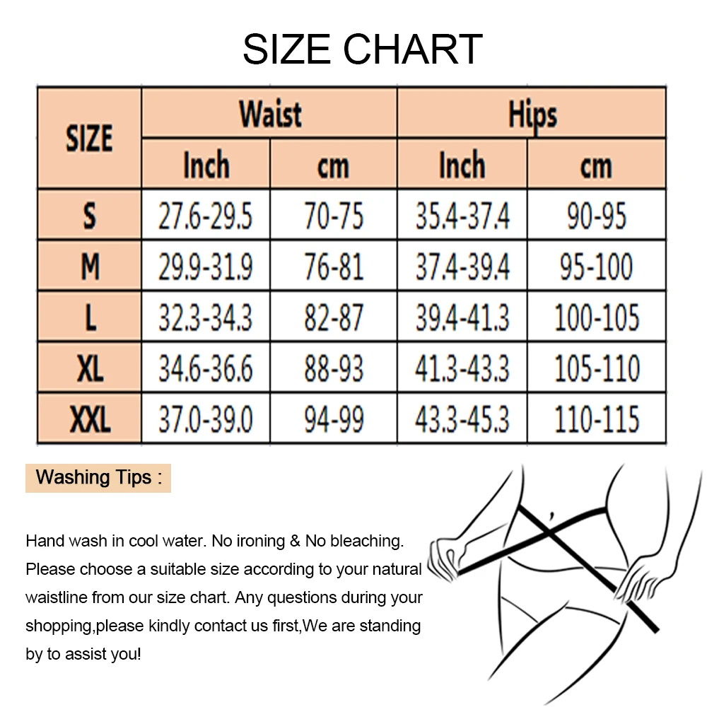 LANFEI Hip Shapewear Butt Lifter Panties Body Shaper Hip Enhancer Fake Big Ass Booty Seamless Hip Pad Push Up Panties