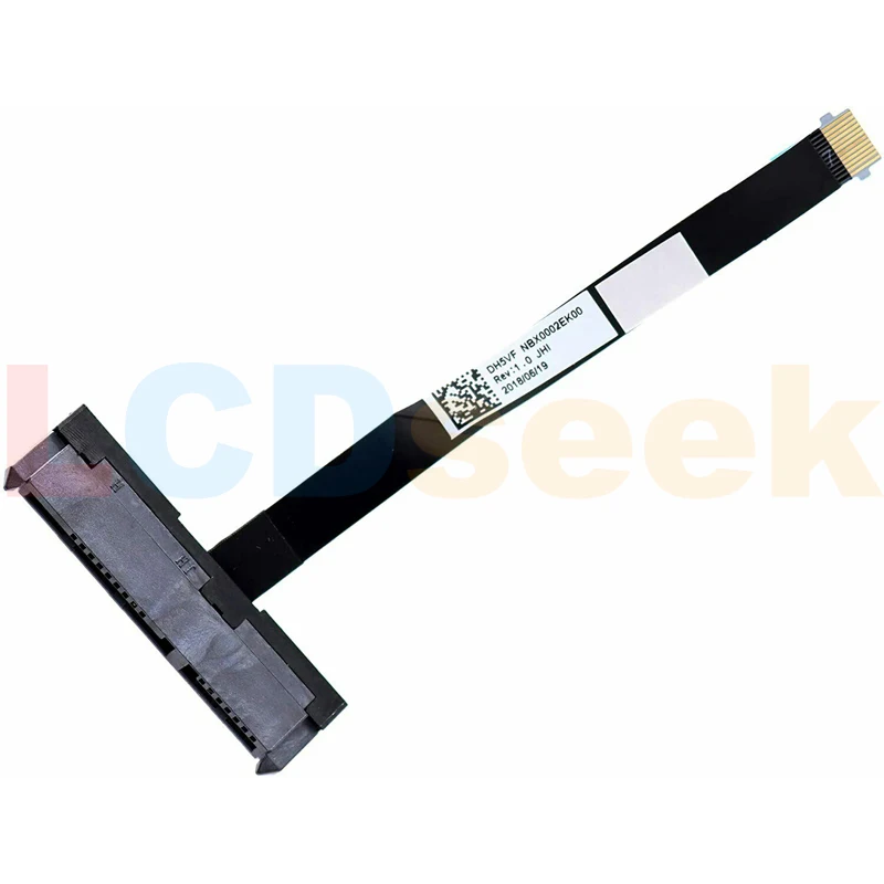 Новинка для ACER Nitro AN515-52 DH5VF NBX0002EK00 HDD |