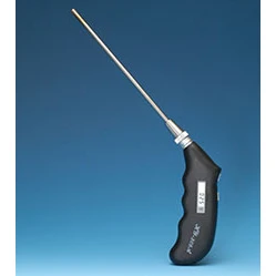 

Shanghai Huayang HY-302A Thermometer Thermometer 500C