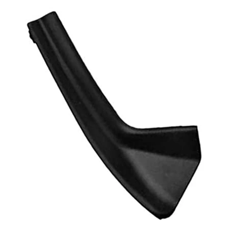 12X Автомобильная передняя щетка стеклоочистителя Боковая Отделка крышка