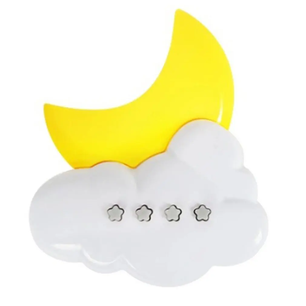

Children Baby Early Education Story Machine Multifunctional Music Light Tumbler Puzzle Learning Machine Toy Gift for Kids
