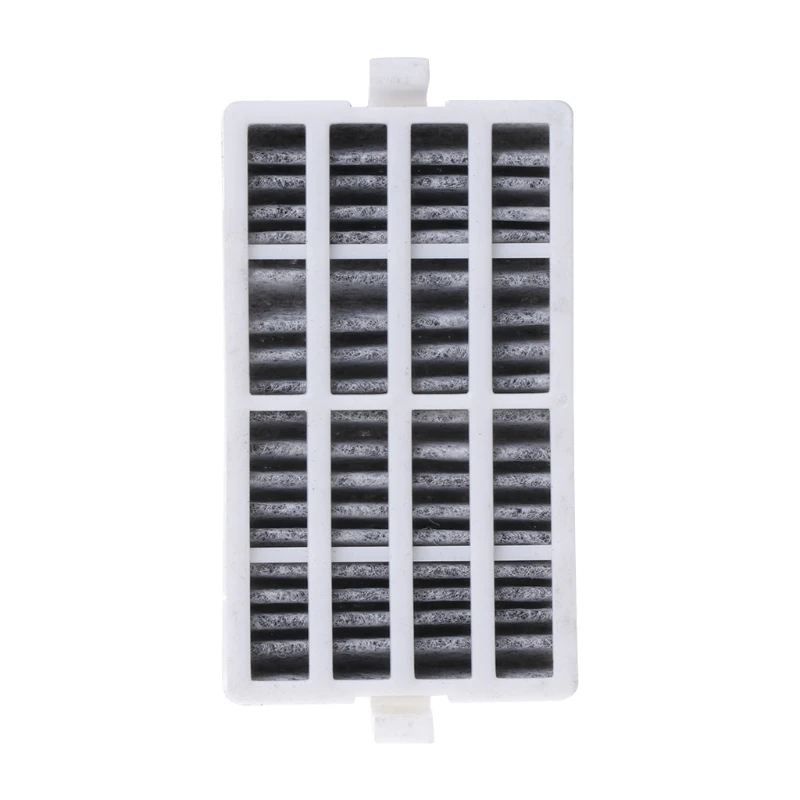 

Refrigerator Accessories Parts Air HEPA Filter For Whirlpool W10311524 AIR1
