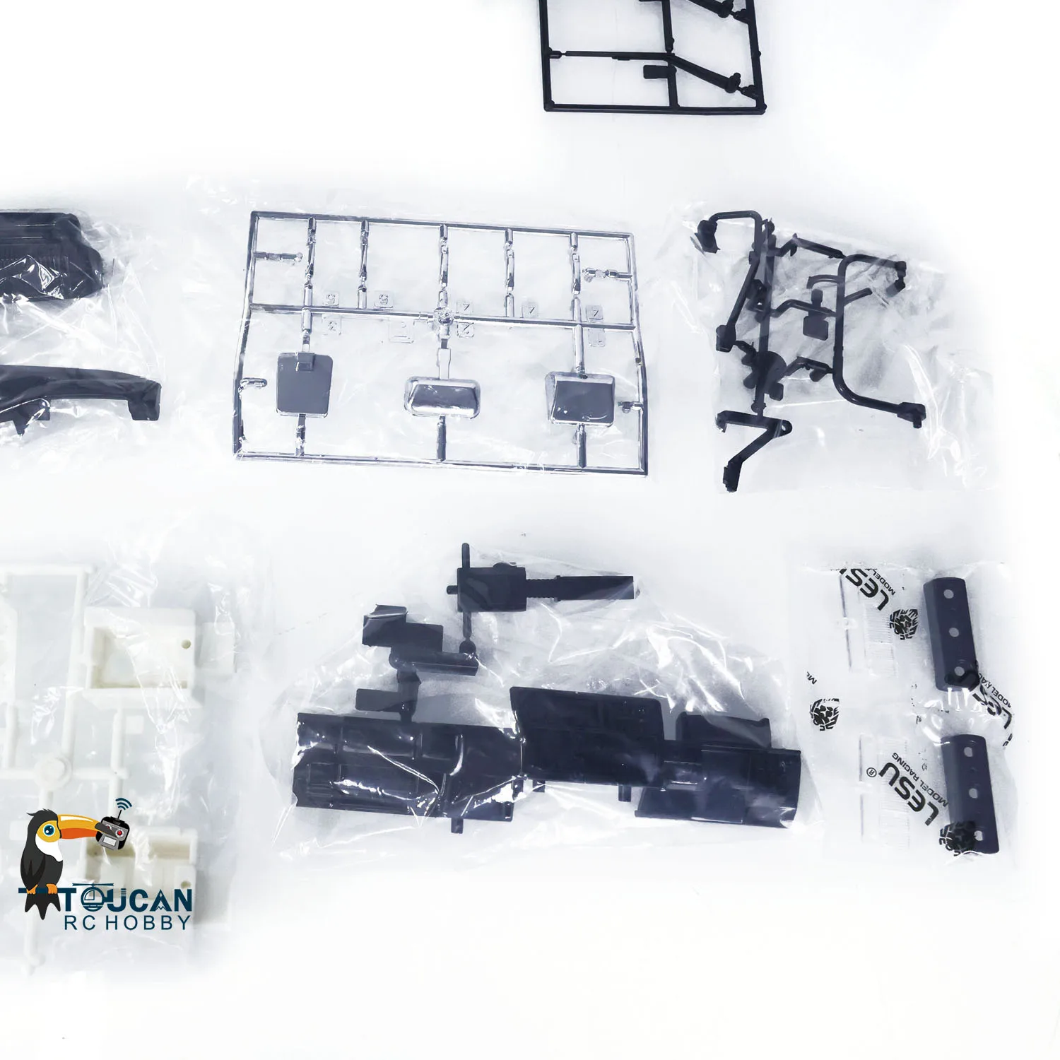 Рисунок 4 - 40000 точек, подарок для продвижения