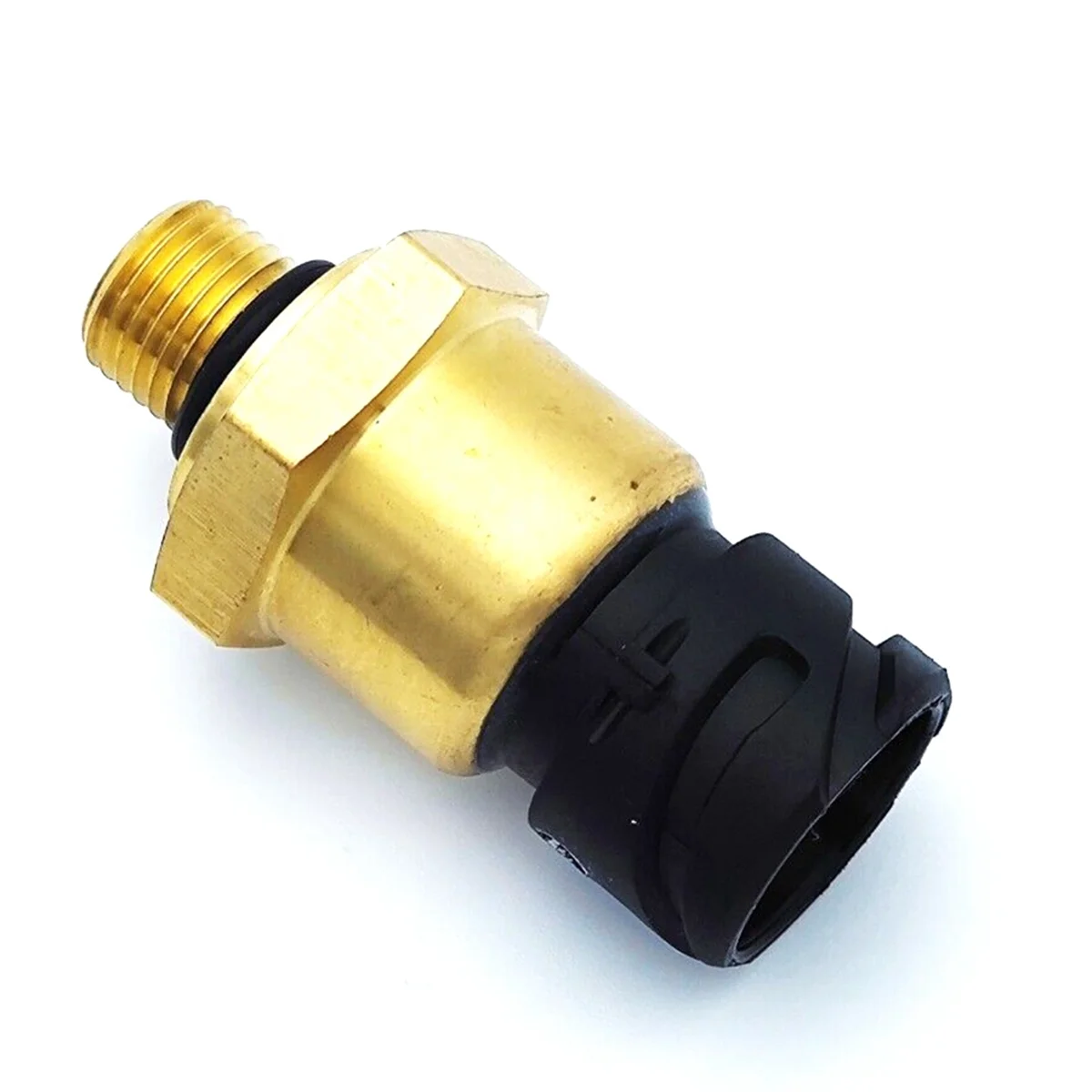 Высококачественный датчик давления масла 15047336 11039574 для грузовиков Volvo