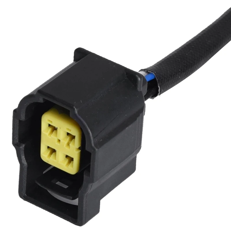 Датчик кислорода O2 вверх пониз для Dodge Dakota Durango Ram Jeep Wrangler Замена 56044652 АА 56028994