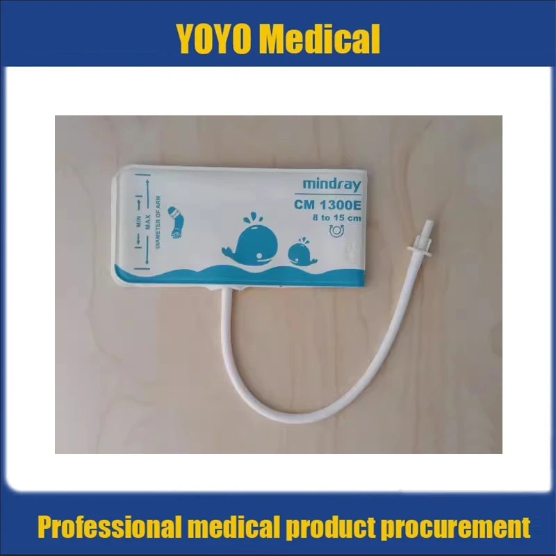 Многоразовый чехол для новорожденных Mindray CM1300D CM1300E