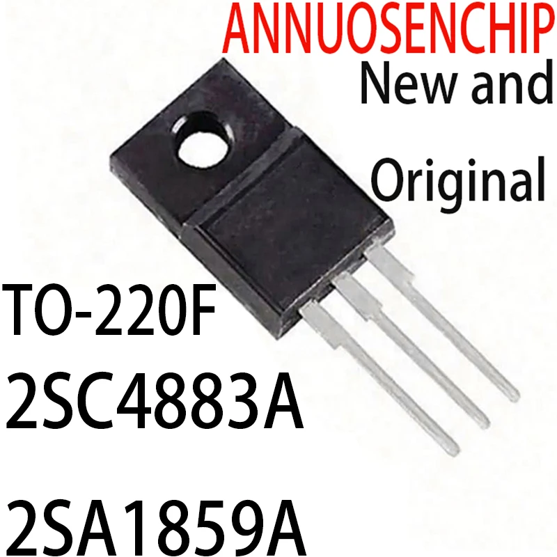 2sa1859a
