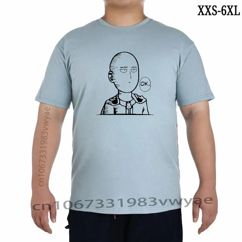 

XXS-6XL
